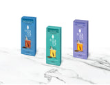 Stick Tea POCKET - confezione multiprodotto