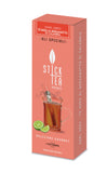 Stick Tea POCKET - confezione multiprodotto
