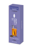 Stick Tea POCKET - confezione multiprodotto