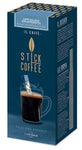 CAFFE' SOLUBILE DECAFFEINATO