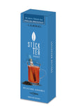 Stick Tea POCKET - confezione multiprodotto