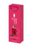 Stick Tea POCKET - confezione multiprodotto