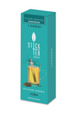Stick Tea POCKET - confezione multiprodotto