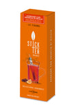 Stick Tea POCKET - confezione multiprodotto