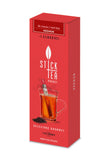 Stick Tea POCKET - confezione multiprodotto