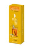 Stick Tea POCKET - confezione multiprodotto