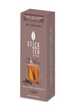Stick Tea POCKET - confezione multiprodotto