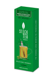 Stick Tea POCKET - confezione multiprodotto