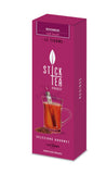 Stick Tea POCKET - confezione multiprodotto